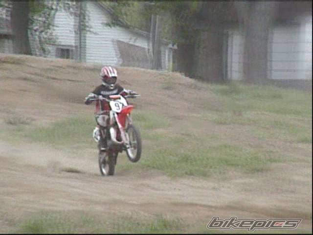 Photo 489446