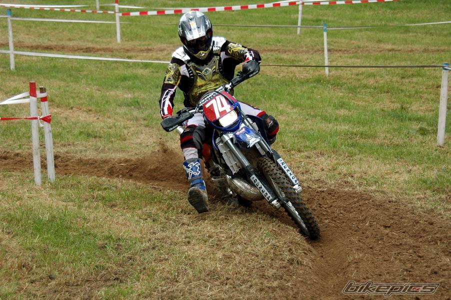 Bike Photo 489454