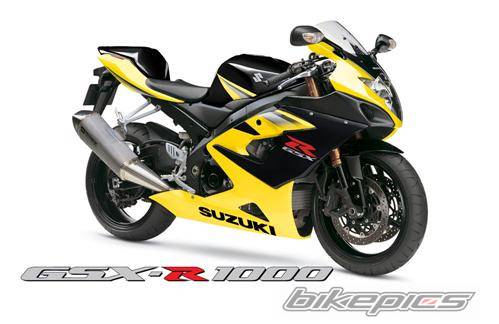 Bike Photo 489458