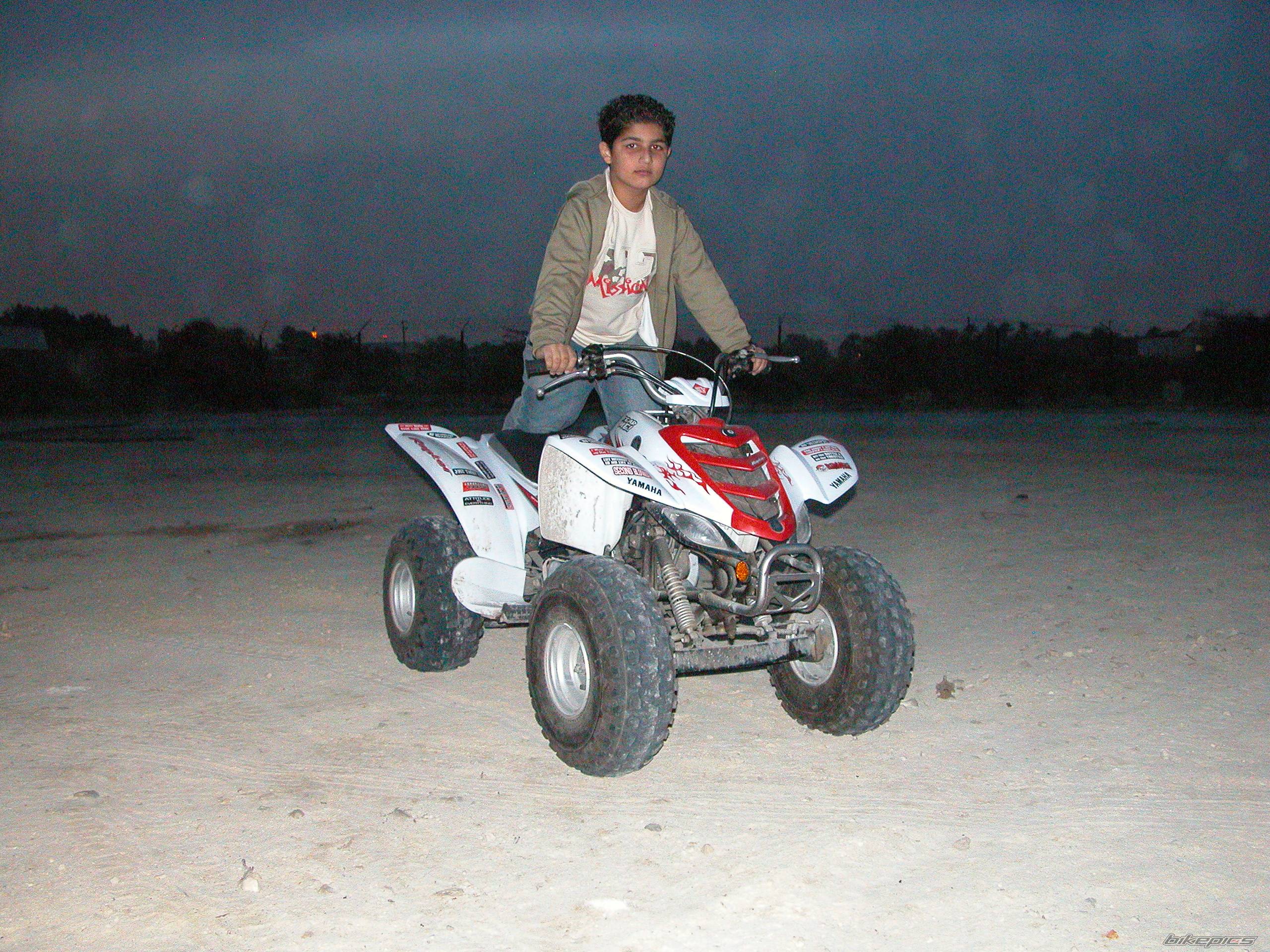 Photo 489461