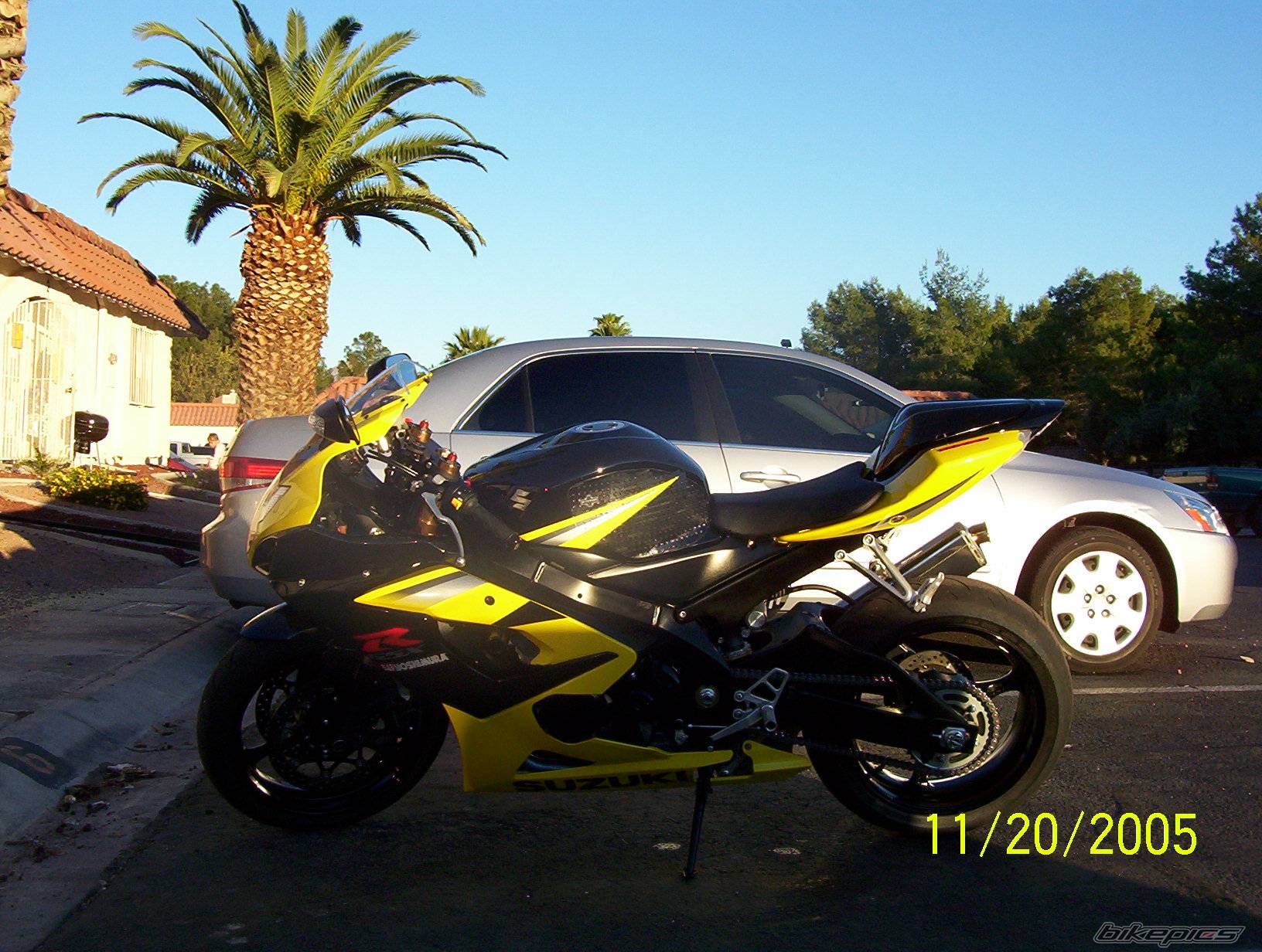 Photo 489463