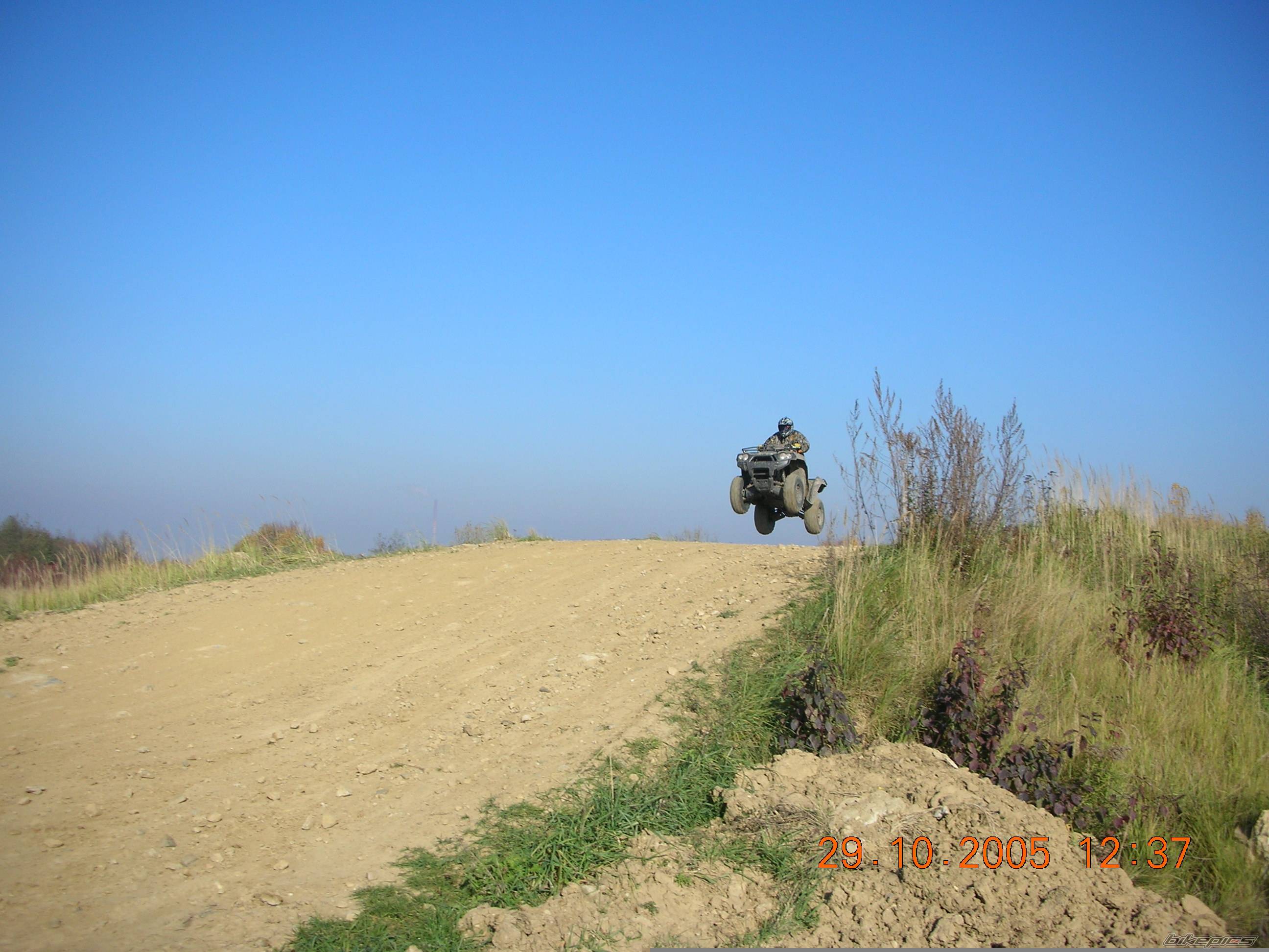 Bike Photo 489480