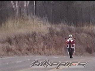 Bike Photo 4895