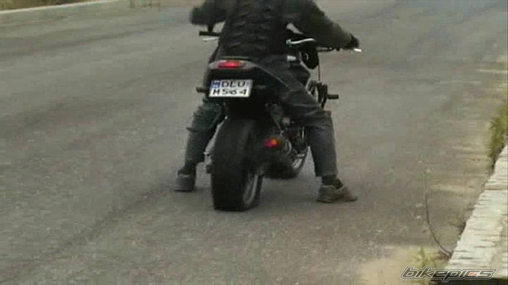 Bike Photo 489507