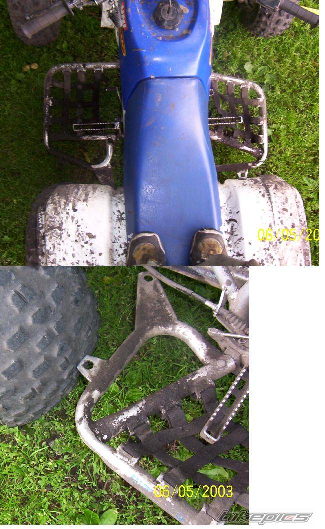 Bike Photo 48951