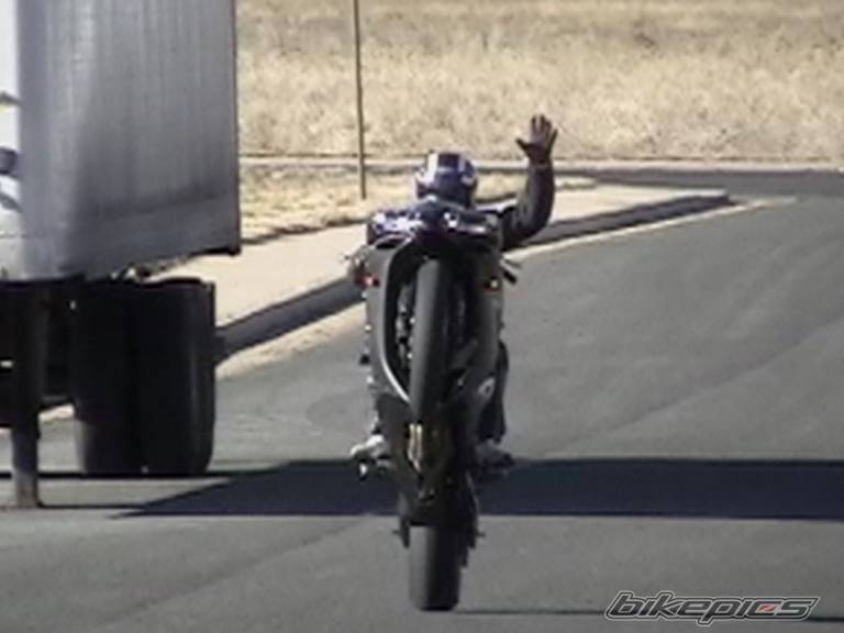 Bike Photo 489514
