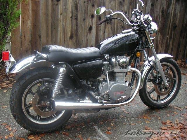 Bike Photo 489526