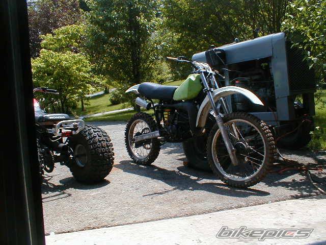 Photo 48955