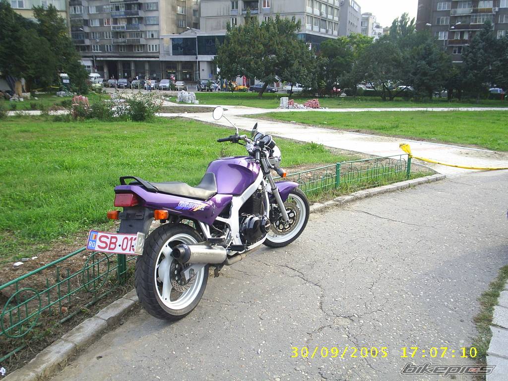 Photo 489553