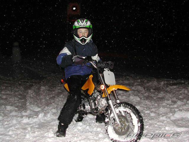 Photo 489557