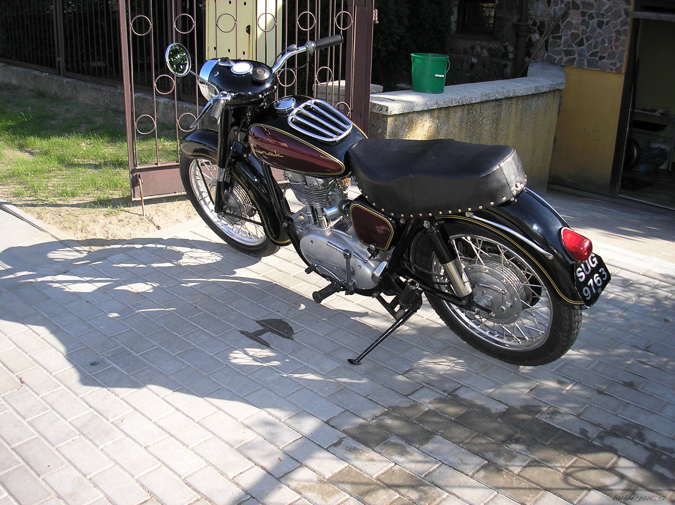 Photo 489575
