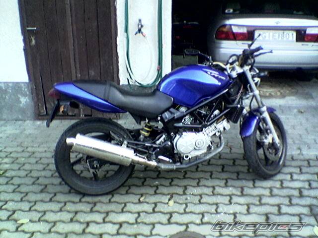 Bike Photo 489606