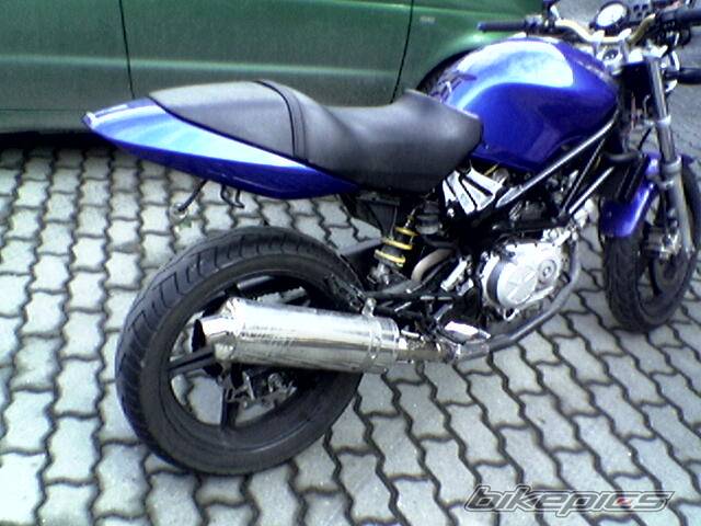 Photo 489607