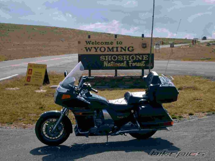 Photo 489622