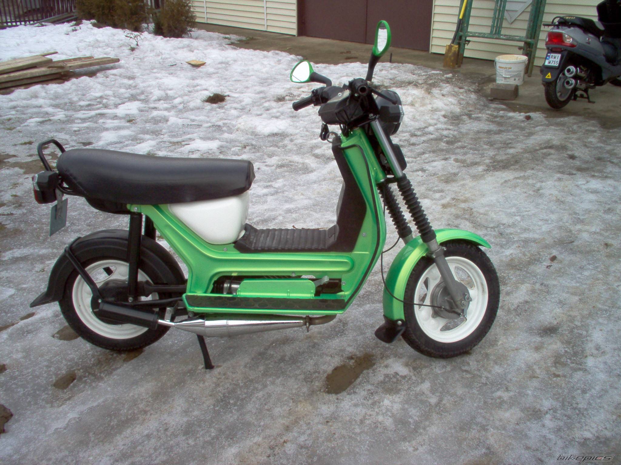 Photo 489623