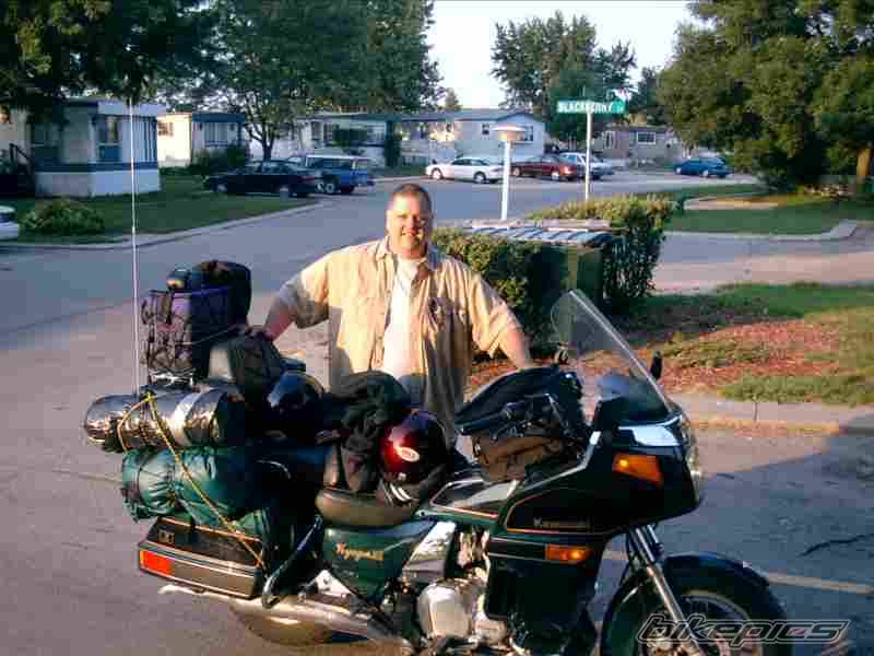 Photo 489624