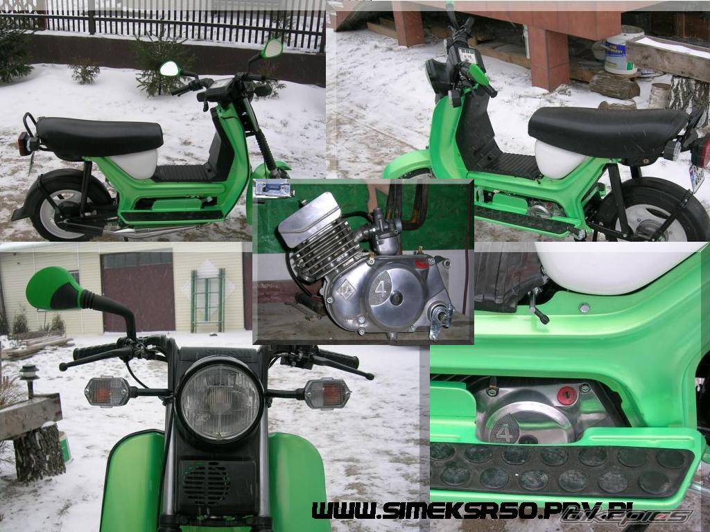 Photo 489625