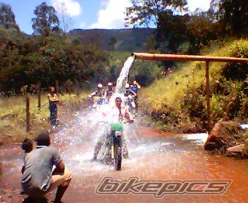 Photo 48963