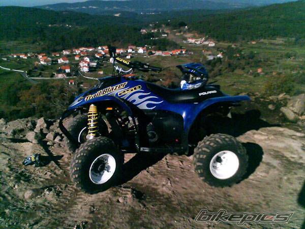 Photo 489633