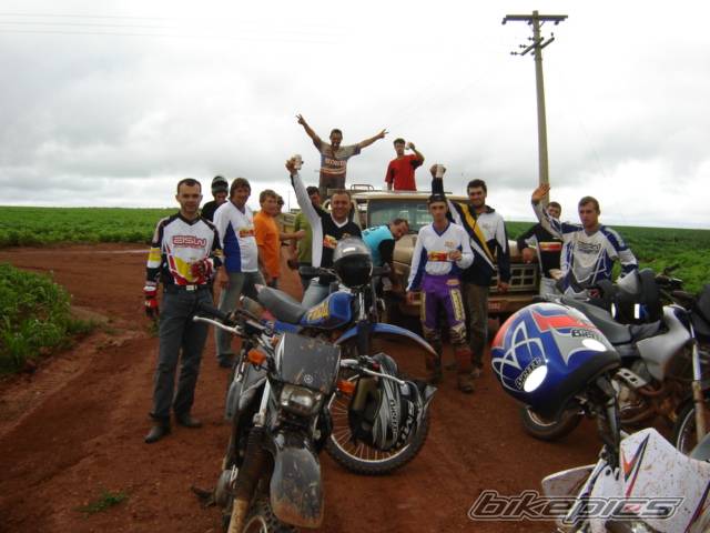 Photo 489639