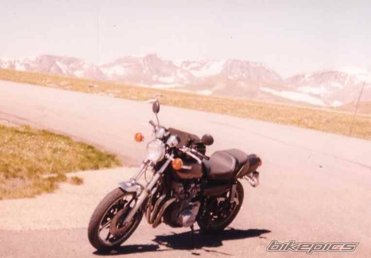 Bike Photo 489647