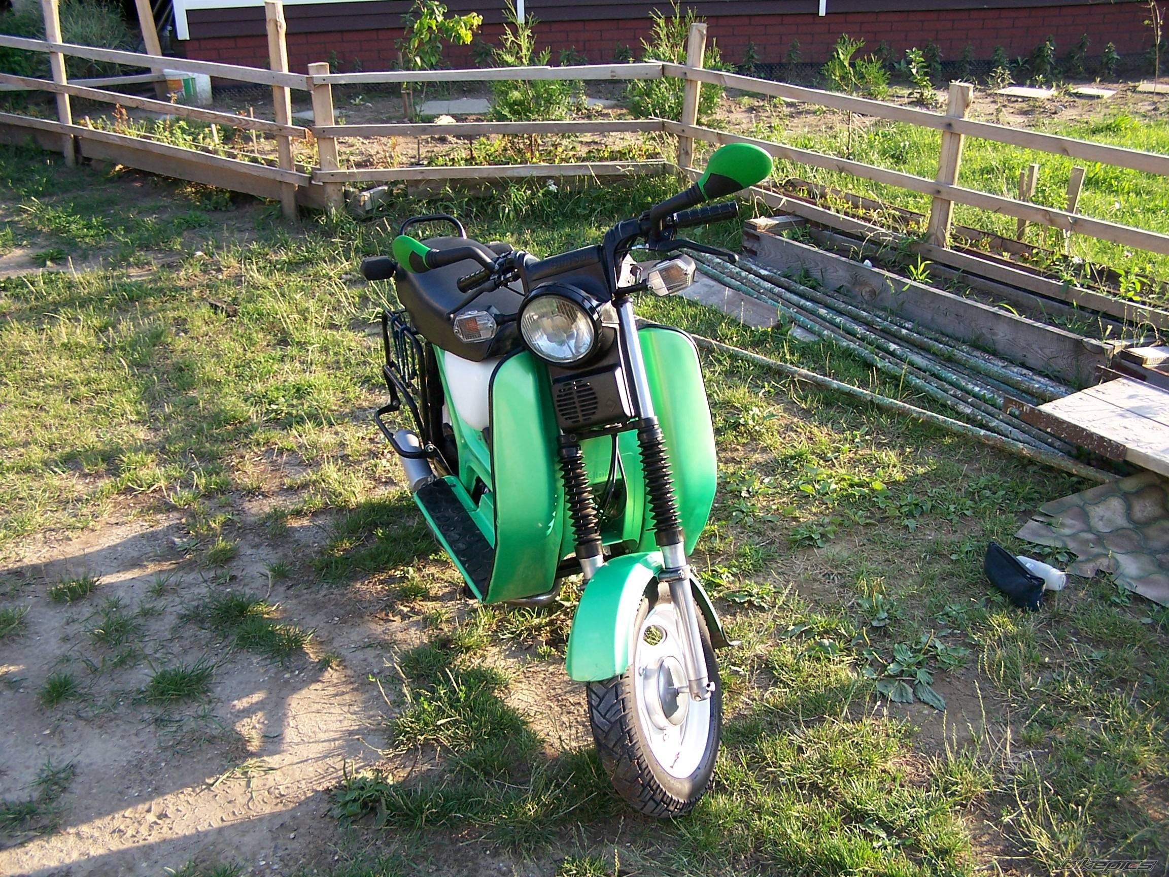 Photo 489649
