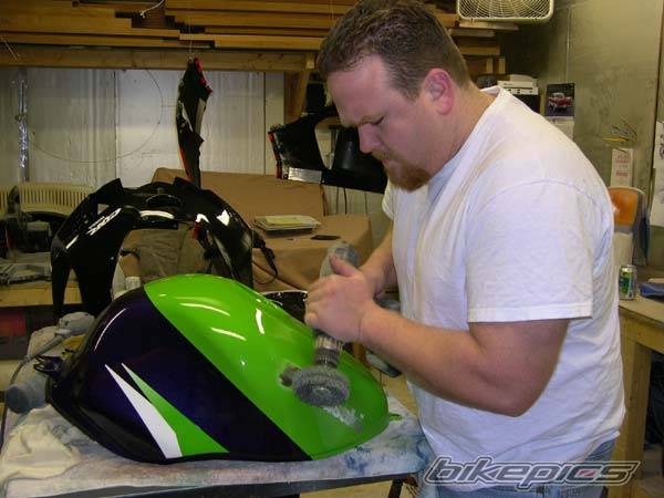 Bike Photo 48965