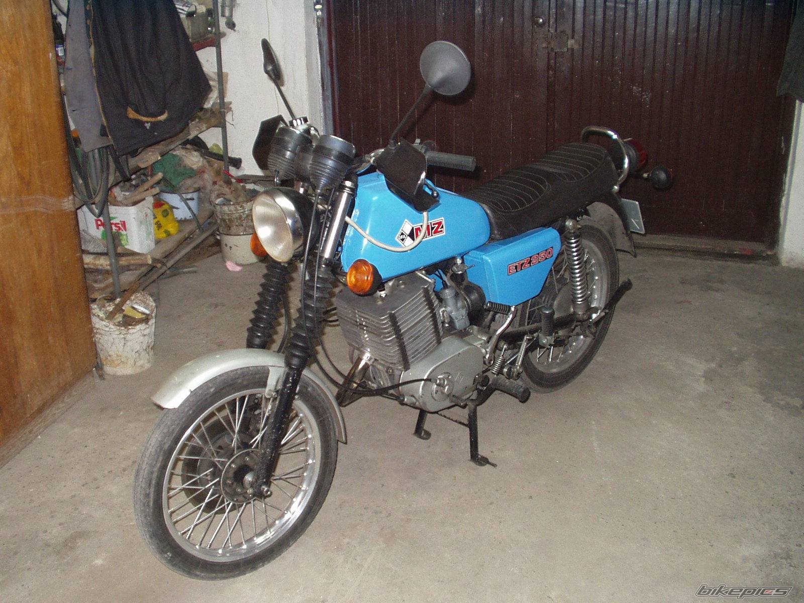 Bike Photo 489650