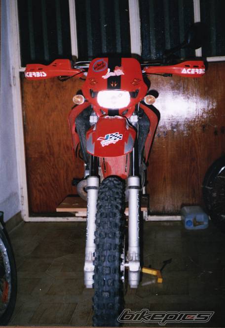 Photo 489652