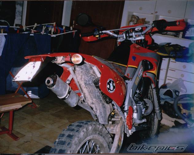 Photo 489653