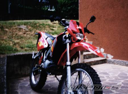 Photo 489656