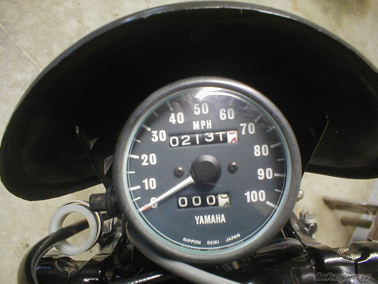 Photo 489658