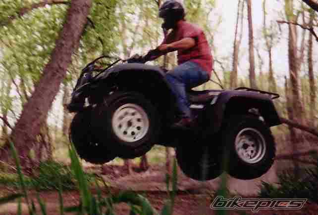 Bike Photo 489659