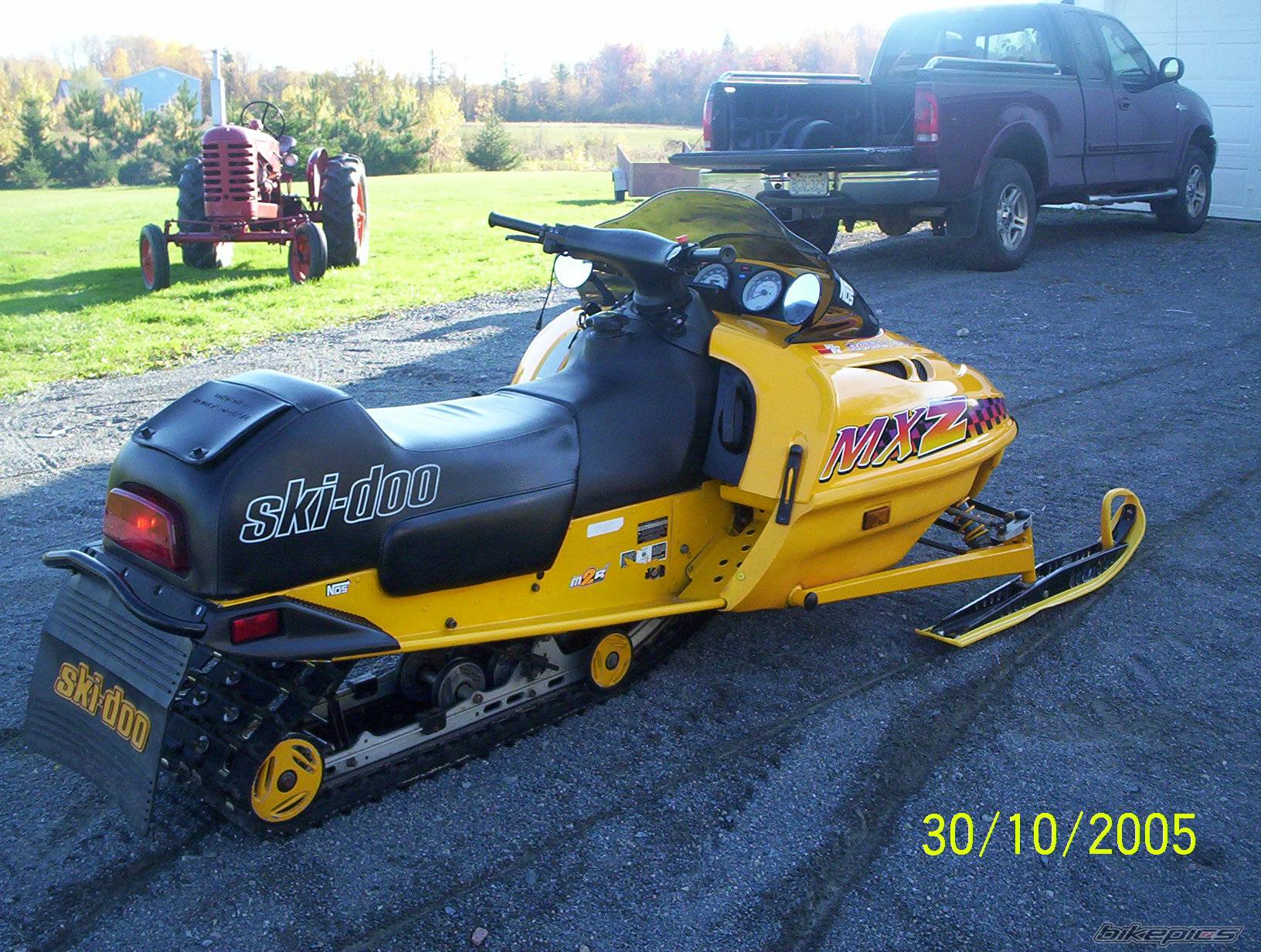Photo 489671