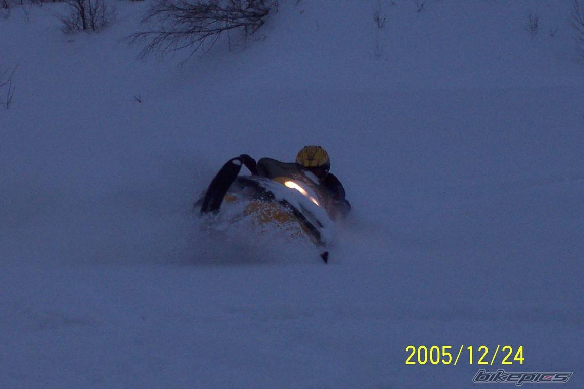 Photo 489685
