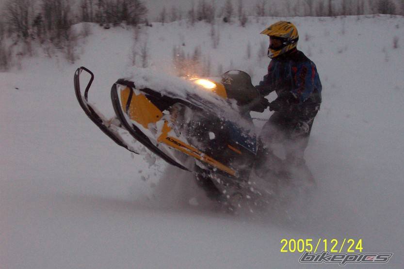 Photo 489686