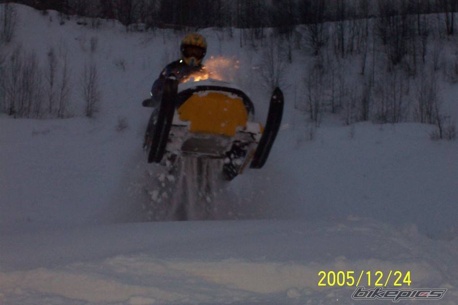 Photo 489687