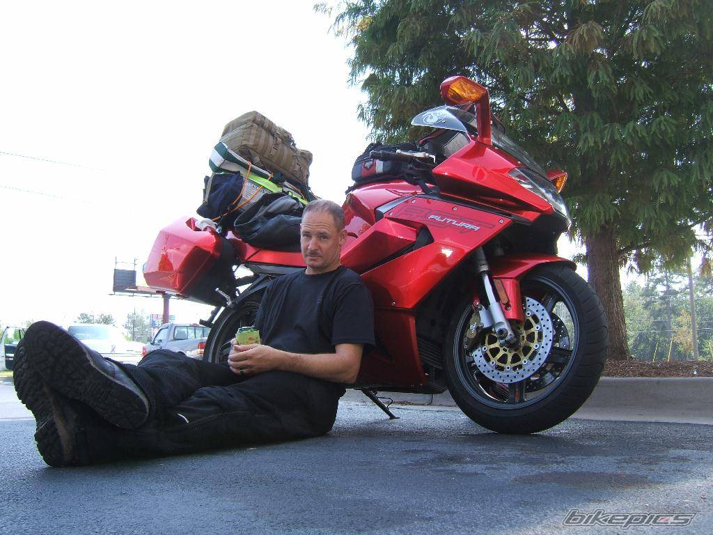 Photo 489689