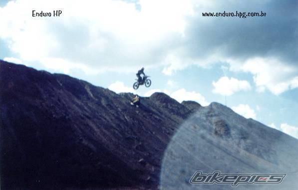 Bike Photo 48969