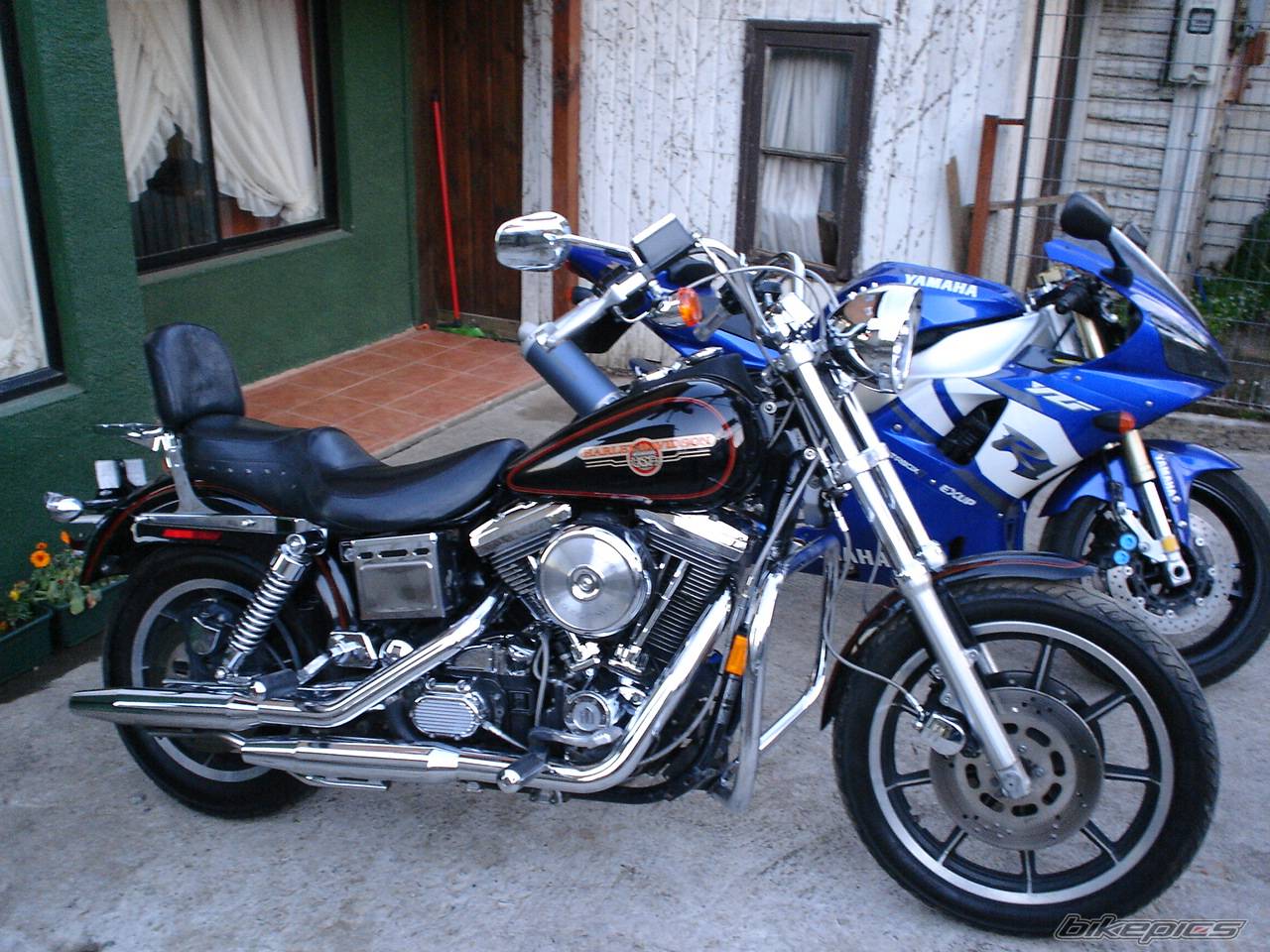 Photo 489694