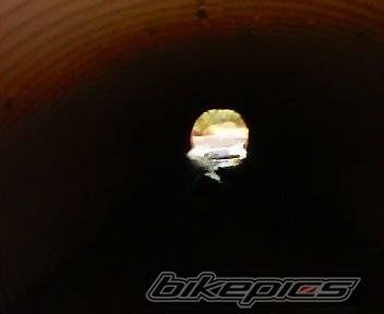 Bike Photo 48971