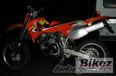 Photo 489710