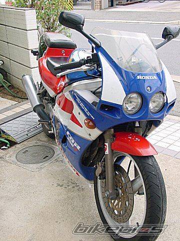 Photo 489718