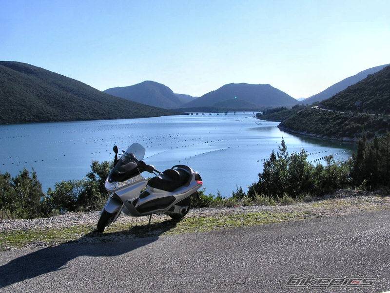 Bike Photo 489723
