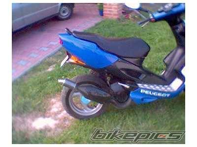 Bike Photo 489735