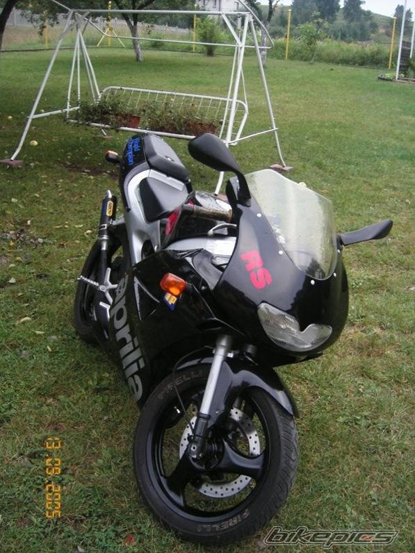 Bike Photo 489738