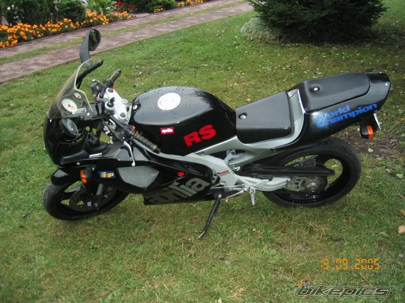 Bike Photo 489741