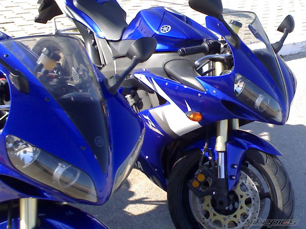 Bike Photo 489758