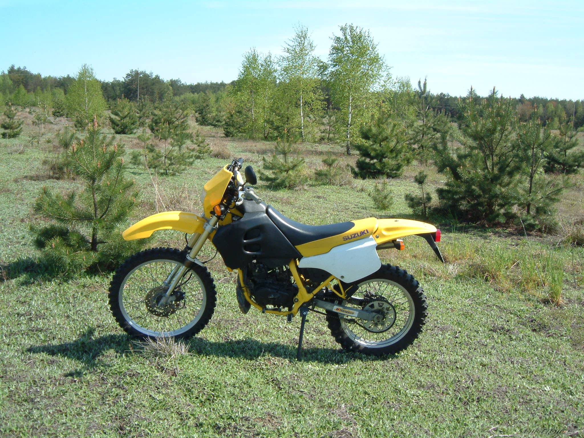 Photo 489777