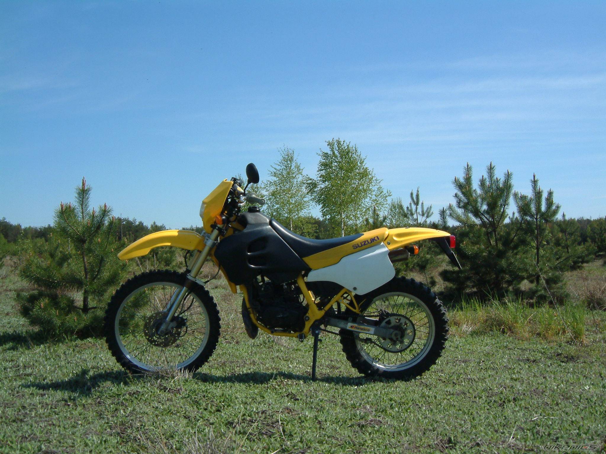 Photo 489778